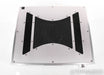 Cambridge Audio Azur 851A Stereo Integrated Amplifier; 851-A; Remote