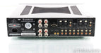 Cambridge Audio Azur 851A Stereo Integrated Amplifier; 851-A; Remote
