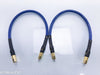 Cardas Clear RCA Cables