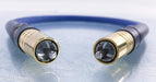 Cardas Clear RCA Cables