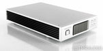 Aurender N100 Streaming Network Player; N-100 (No HDD)