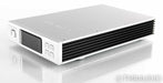 Aurender N100 Streaming Network Player; N-100 (No HDD)