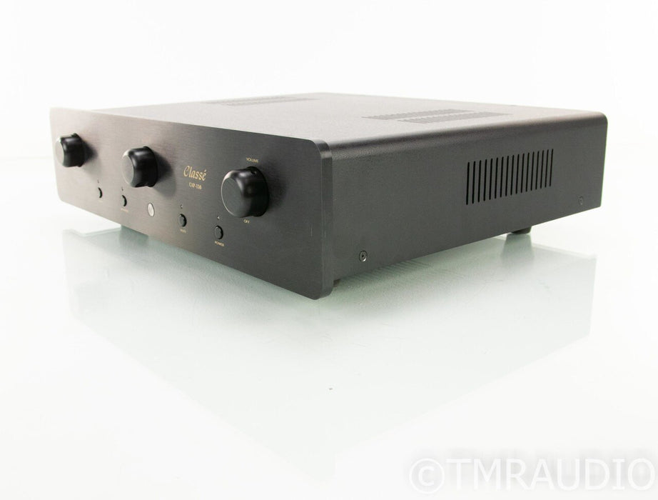 Classe CAP-150 Stereo Integrated Amplifier; CAP150 (No Remote)