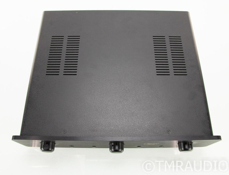 Classe CAP-150 Stereo Integrated Amplifier; CAP150 (No Remote)