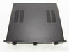 Classe CAP-150 Stereo Integrated Amplifier; CAP150 (No Remote)