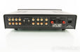 Classe CAP-150 Stereo Integrated Amplifier; CAP150 (No Remote)