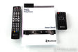Outlaw Model 975 7.1 Channel Home Theater Processor; DTS HD; Remote
