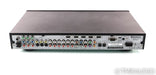 Outlaw Model 975 7.1 Channel Home Theater Processor; DTS HD; Remote