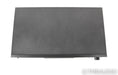 Outlaw Model 975 7.1 Channel Home Theater Processor; DTS HD; Remote