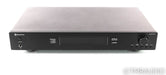 Outlaw Model 975 7.1 Channel Home Theater Processor; DTS HD; Remote