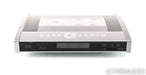 Cary Audio AiOS Stereo Streaming Integrated Amplifier; Lifestyle Series; Remote