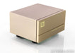 Dynavector SUP-200 MC Phono Step-Up Transformer; SUP200; Head Amp