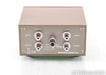 Dynavector SUP-200 MC Phono Step-Up Transformer; SUP200; Head Amp