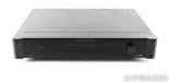 Emotiva BasX PT-100 Stereo Preamplifier; PT100 (No Remote)