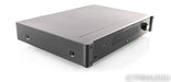 Emotiva BasX PT-100 Stereo Preamplifier; PT100 (No Remote)