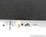 Emotiva BasX PT-100 Stereo Preamplifier; PT100 (No Remote)