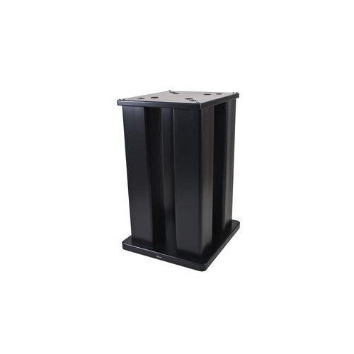 Skylan SKY-4P24 24" 4-Post Speaker Stands