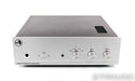 Rogue Audio Sphinx V2 Stereo Tube Integrated Amplifier; MM Phono