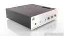 Rogue Audio Sphinx V2 Stereo Tube Integrated Amplifier; MM Phono