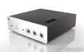 Rogue Audio Sphinx V2 Stereo Tube Integrated Amplifier; MM Phono