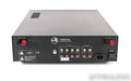 Rogue Audio Sphinx V2 Stereo Tube Integrated Amplifier; MM Phono