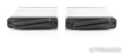 Audioengine D2 24-Bit Wireless DAC; D/A Converter w/ Receiver (New / Open Box)