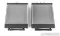 Audioengine D2 24-Bit Wireless DAC; D/A Converter w/ Receiver (New / Open Box)