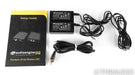 Audioengine D2 24-Bit Wireless DAC; D/A Converter w/ Receiver (New / Open Box)