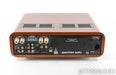 Peachtree Audio Nova Stereo Integrated Amplifier; Remote