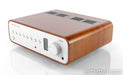 Peachtree Audio Nova Stereo Integrated Amplifier; Remote