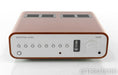Peachtree Audio Nova Stereo Integrated Amplifier; Remote