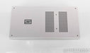 Schiit Gungnir Multibit DAC; D/A Converter; Unison USB