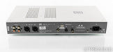 Schiit Gungnir Multibit DAC; D/A Converter; Unison USB