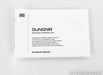 Schiit Gungnir Multibit DAC; D/A Converter; Unison USB