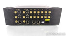 Chord CPA 3200 Stereo Preamplifier; CPA3200; Remote