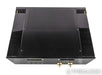 Chord CPA 3200 Stereo Preamplifier; CPA3200; Remote