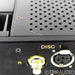 Chord CPA 3200 Stereo Preamplifier; CPA3200; Remote