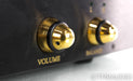 Chord CPA 3200 Stereo Preamplifier; CPA3200; Remote