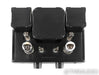 Woo Audio WA2 Stereo Tube Headphone Amplifier; WA-2