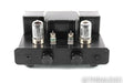Woo Audio WA2 Stereo Tube Headphone Amplifier; WA-2