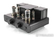 Woo Audio WA2 Stereo Tube Headphone Amplifier; WA-2