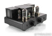 Woo Audio WA2 Stereo Tube Headphone Amplifier; WA-2