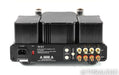 Woo Audio WA2 Stereo Tube Headphone Amplifier; WA-2