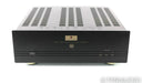 Parasound HCA-1500A Stereo Power Amplifier; HCA1500A