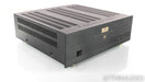 Parasound HCA-1500A Stereo Power Amplifier; HCA1500A
