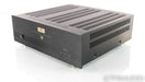 Parasound HCA-1500A Stereo Power Amplifier; HCA1500A