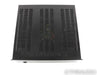 Parasound HCA-1500A Stereo Power Amplifier; HCA1500A