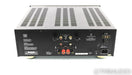Parasound HCA-1500A Stereo Power Amplifier; HCA1500A