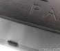 Parasound HCA-1500A Stereo Power Amplifier; HCA1500A
