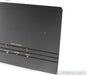 Parasound HCA-1500A Stereo Power Amplifier; HCA1500A
